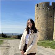 Maestra de infantil y primaria, apta para edades de 0 a 12 años